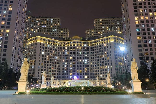 Chung cư Vinhomes Royal City-11.jpg